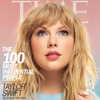 taylorswift Altpins Profile Picture