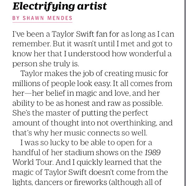 taylorswift instagram image archive image