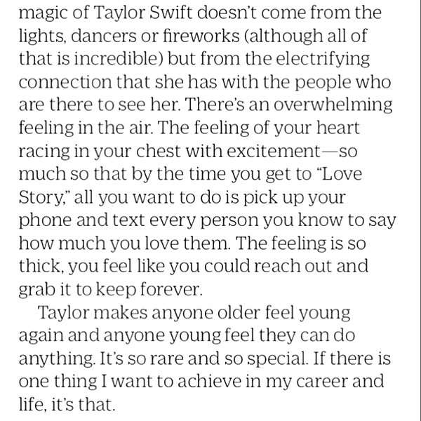 taylorswift instagram image archive image