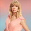 taylorswift Altpins Profile Picture