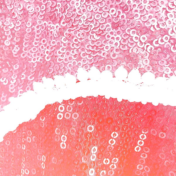 taylorswift instagram image archive image