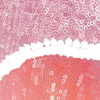 taylorswift Altpins Profile Picture