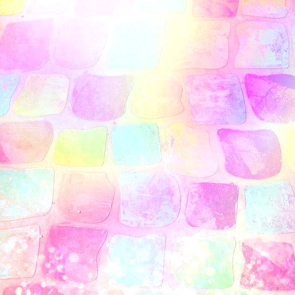 taylorswift instagram image archive image