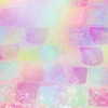 taylorswift Altpins Profile Picture