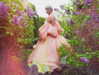 taylorswift Altpins Profile Picture