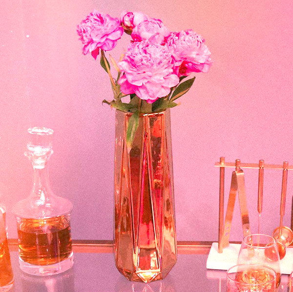 taylorswift instagram image archive image