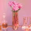 taylorswift Altpins Profile Picture