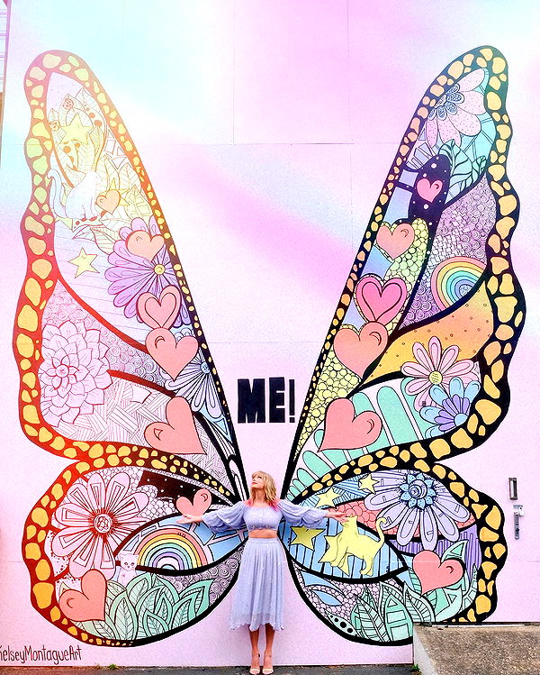 taylorswift instagram image archive image