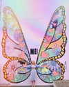 taylorswift Altpins Profile Picture
