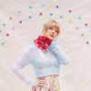 taylorswift Altpins Profile Picture