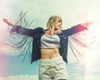 taylorswift Altpins Profile Picture