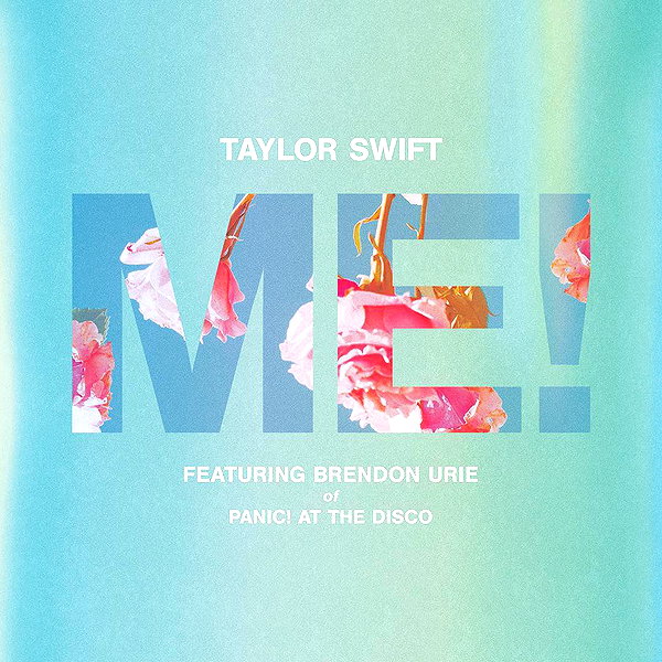 taylorswift instagram image archive image