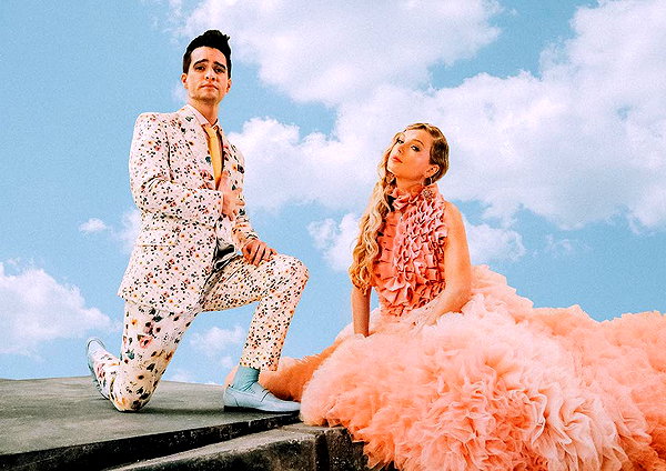 taylorswift instagram image archive image