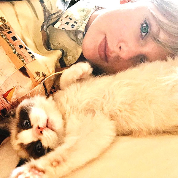 taylorswift instagram image archive image