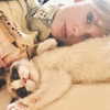 taylorswift Altpins Profile Picture
