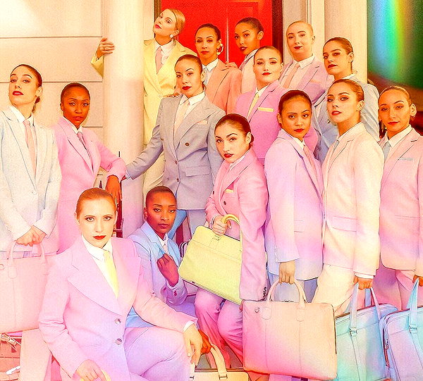 taylorswift instagram image archive image