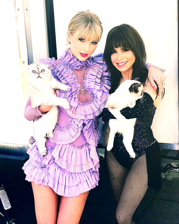 taylorswift instagram image archive image