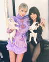 taylorswift Altpins Profile Picture