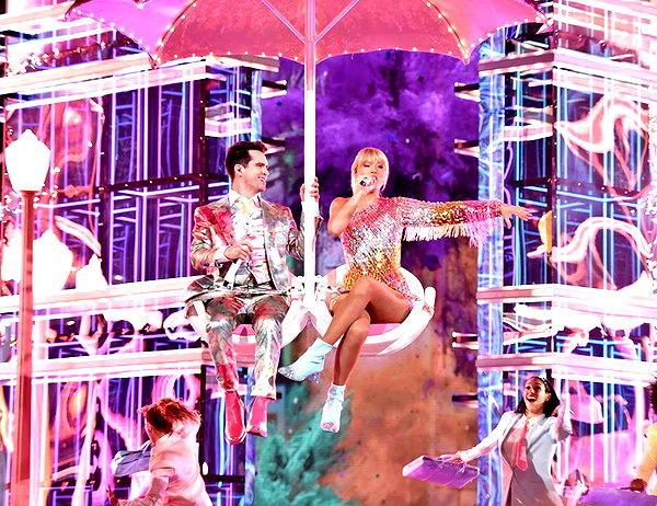 taylorswift instagram image archive image