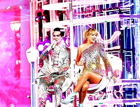 taylorswift instagram image archive image