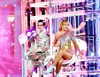 taylorswift Altpins Profile Picture