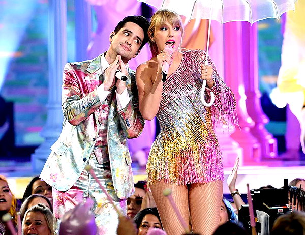 taylorswift instagram image archive image