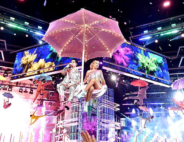 taylorswift instagram image archive image