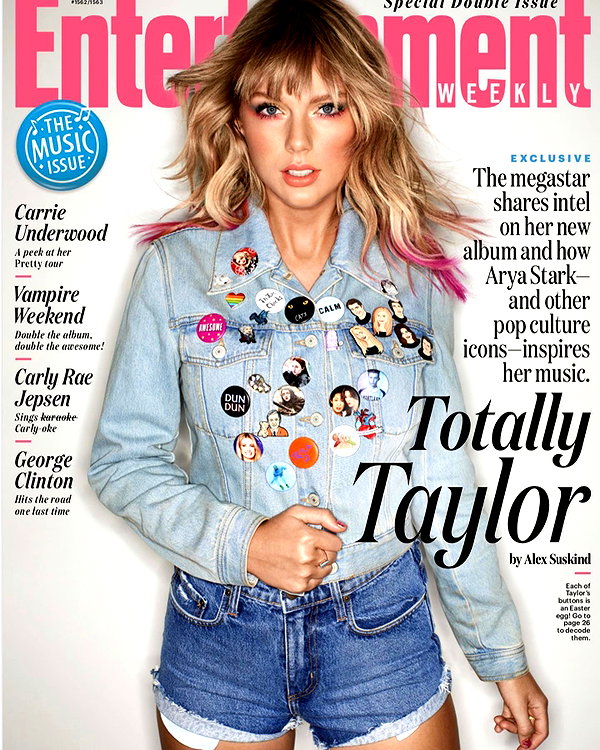 taylorswift instagram image archive image
