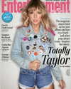 taylorswift Altpins Profile Picture