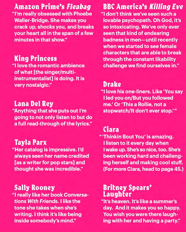 taylorswift instagram image archive image