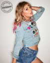 taylorswift Altpins Profile Picture