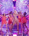 taylorswift Altpins Profile Picture