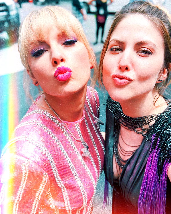 taylorswift instagram image archive image