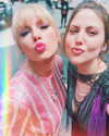 taylorswift Altpins Profile Picture