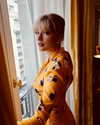 taylorswift Altpins Profile Picture