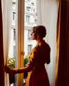 taylorswift Altpins Profile Picture
