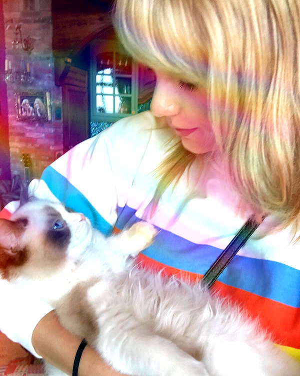 taylorswift instagram image archive image