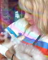 taylorswift Altpins Profile Picture