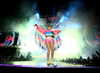 taylorswift Altpins Profile Picture