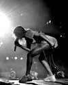 taylorswift Altpins Profile Picture
