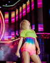 taylorswift Altpins Profile Picture