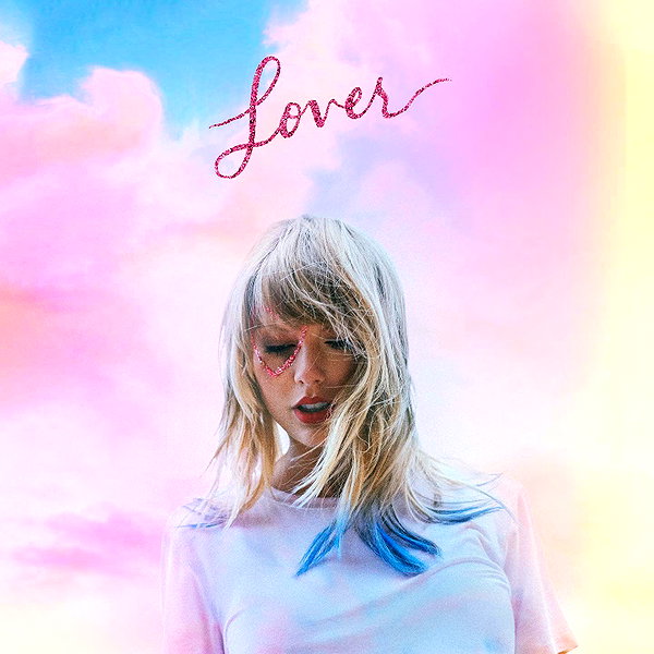 taylorswift instagram image archive image