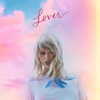 taylorswift Altpins Profile Picture