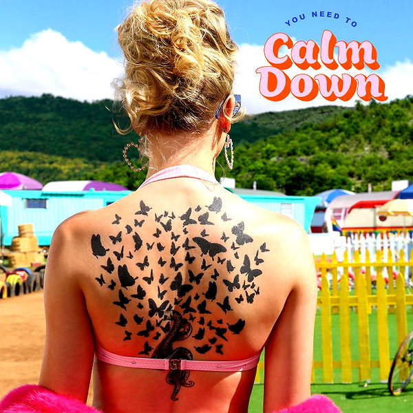 taylorswift instagram image archive image