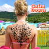 taylorswift Altpins Profile Picture