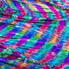 taylorswift Altpins Profile Picture