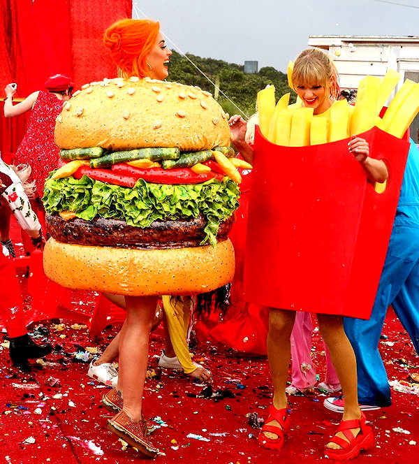 taylorswift instagram image archive image
