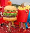 taylorswift Altpins Profile Picture