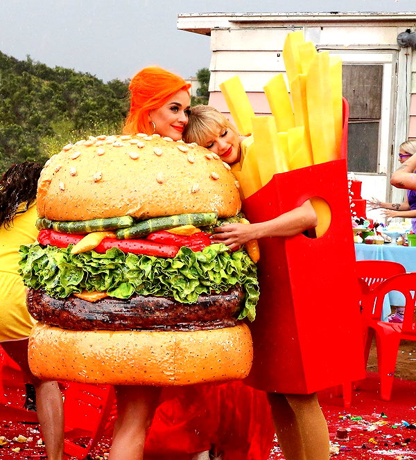 taylorswift instagram image archive image