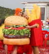 taylorswift Altpins Profile Picture